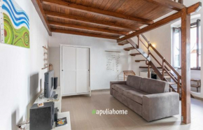 Casa Vacanza Nana